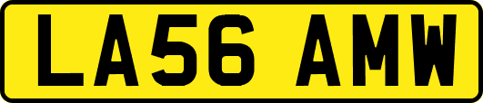LA56AMW