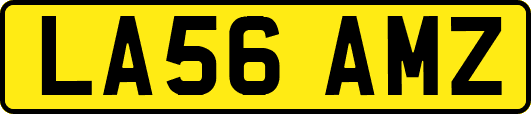 LA56AMZ