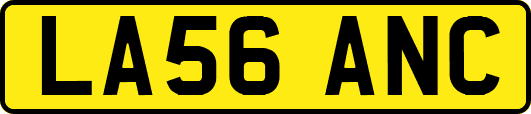 LA56ANC