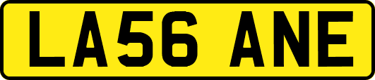 LA56ANE