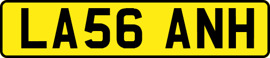 LA56ANH