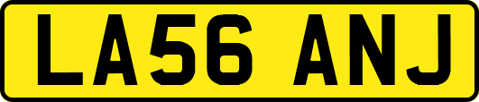 LA56ANJ