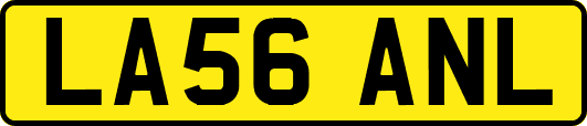 LA56ANL