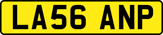 LA56ANP