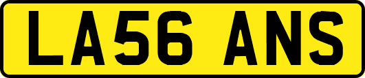 LA56ANS