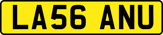 LA56ANU