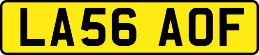 LA56AOF