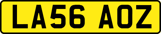 LA56AOZ