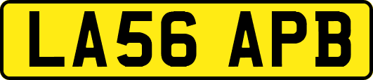 LA56APB