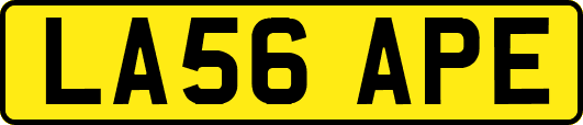 LA56APE