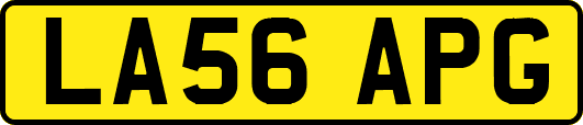 LA56APG