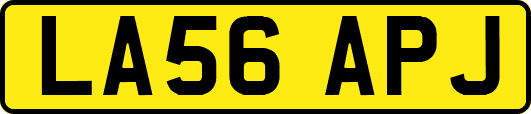 LA56APJ