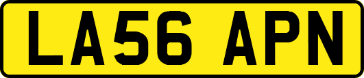 LA56APN