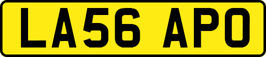 LA56APO