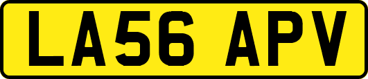 LA56APV