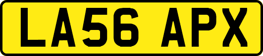 LA56APX