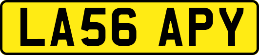LA56APY