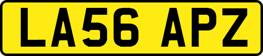LA56APZ