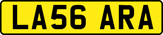 LA56ARA