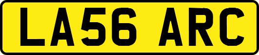 LA56ARC
