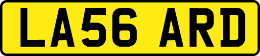 LA56ARD