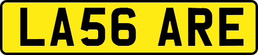 LA56ARE