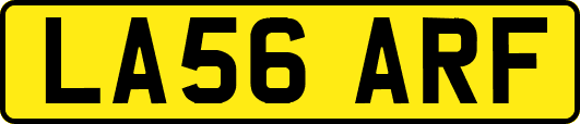 LA56ARF
