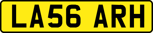 LA56ARH