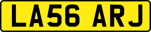 LA56ARJ