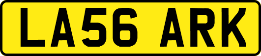 LA56ARK