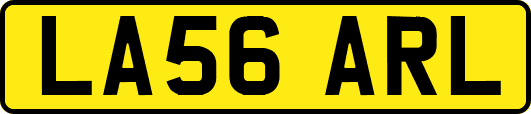 LA56ARL