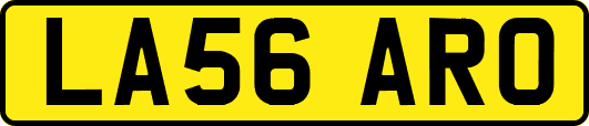 LA56ARO
