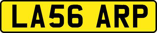 LA56ARP