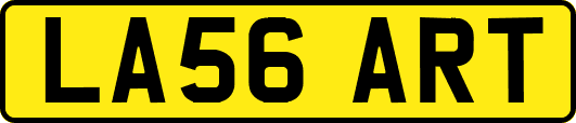 LA56ART