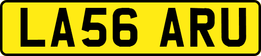 LA56ARU