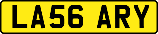 LA56ARY