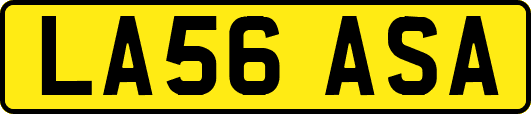 LA56ASA