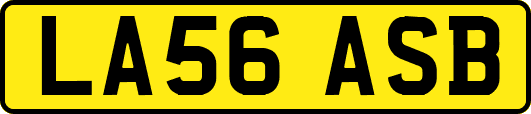 LA56ASB
