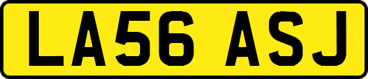 LA56ASJ