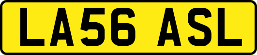 LA56ASL