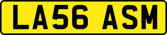 LA56ASM