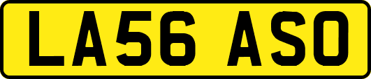 LA56ASO