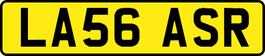 LA56ASR