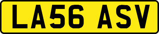 LA56ASV