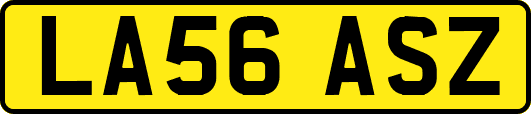 LA56ASZ
