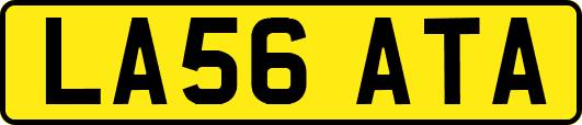 LA56ATA