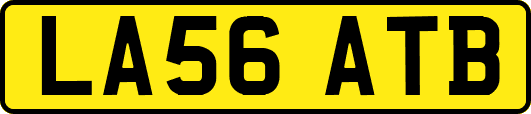 LA56ATB