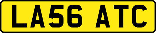 LA56ATC