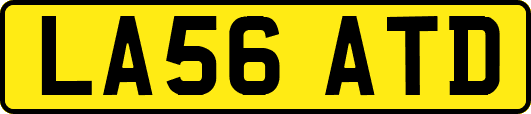 LA56ATD