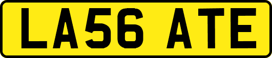 LA56ATE